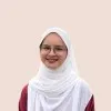 Khairunnisa Muhd Rashedi
