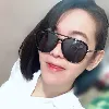 Rasmiya Madali