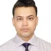 Anjan Debnath