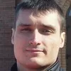 Dmitry Lazarev