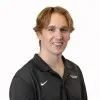 Zach Weber