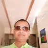 Shahid Rizwan