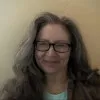 Christina Weimann