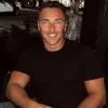 Mitch White