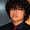 Kevin Alvarado