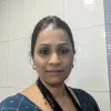 Shubhra Prahalad
