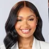 Tameyah Rushton