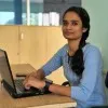 Swathi Mohanan
