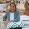 Mennah Essam attia Attia