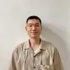 HUI YUAN TSENG
