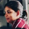 Sinju Sabu