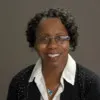 Wandra Simms