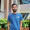 Abhishek Chidrawar