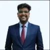 Utkarsh Jaulkar