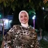 Naira Nasser