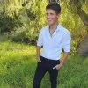 Jeandre van Heerden
