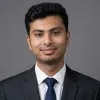 Golam Ahmad Saba