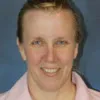 Stacie Hatten