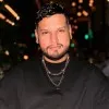 Alexander Centeno Coronado