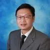 Edmond Chan