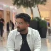 Yash Makwana
