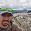 Rhett Langley