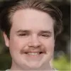 Wyatt Allen