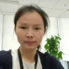 Zoe Zuo