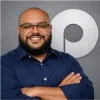 Renan de Oliveira Miranda