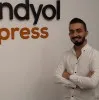Yunus Emre Gök