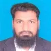 Ghulam Fareed