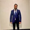 Hardik Kumar Pandey