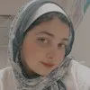 Mariam Sameh