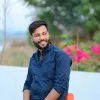 Manish Kumar Mishra