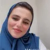 Shahad AlSaady