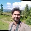 Junaid Ghafoor