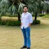 Kunal Daksh