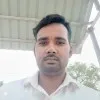 Mannu Ram