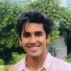Dishant Solanki