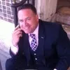 Bernard Soto