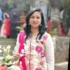 Kavita Patil