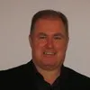 Colin Conway