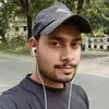 DHARMENDRA MISHRA