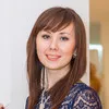 Ruslana Kubrakova