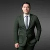 David Anthony Pittavino