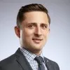 Andriy Kamenetskyy