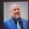 Matt Beatty