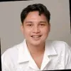 Kier Angelo Vecina