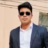 Amit Chaudhary