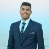 Islam Elsayed